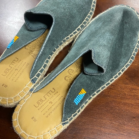 Ubuntu Mules - Picture 4 of 10